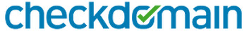 www.checkdomain.de/?utm_source=checkdomain&utm_medium=standby&utm_campaign=www.growdiarys.com